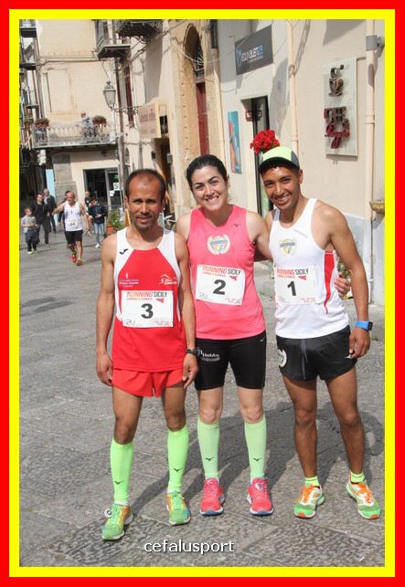 180422 Running 112_tn.jpg
